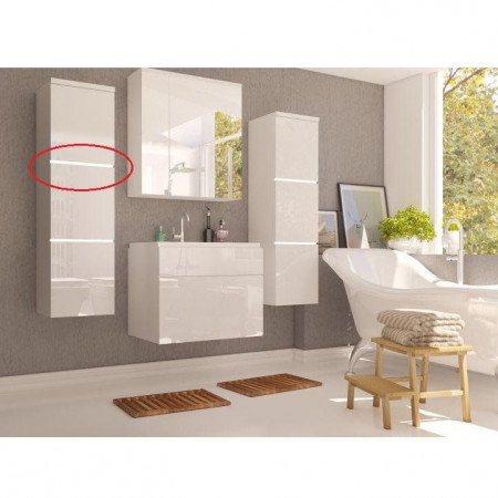 Iluminat LED, pentru dulap - TP186895