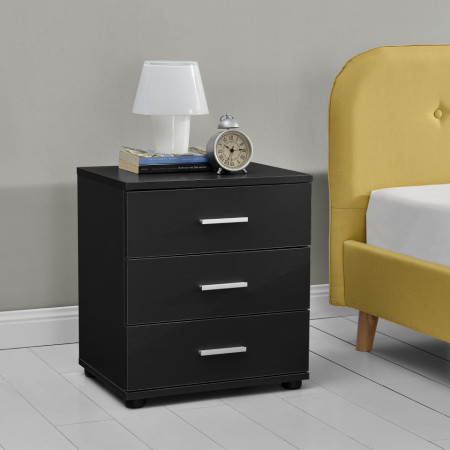 Noptiera gradina - P54985285