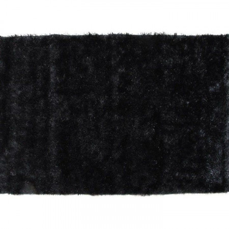 Covor, gri, 80x150 cm - TP194098