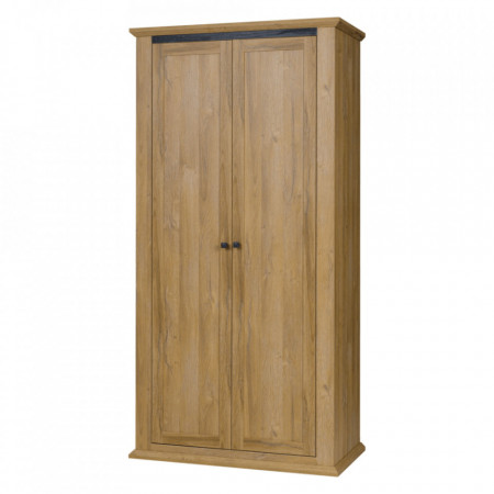 Dulap combinat, culoarea stejar - TP264765