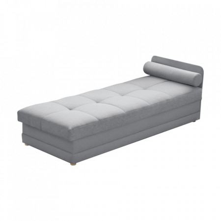 Canapea, gri deschis - TP264656