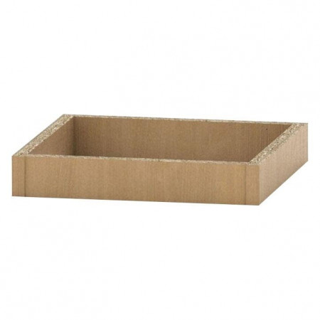 Soclu dulap, fag - TP96580
