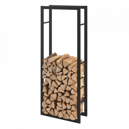 Suport lemne sobe, 60 x 150 x 25 cm - P57591471