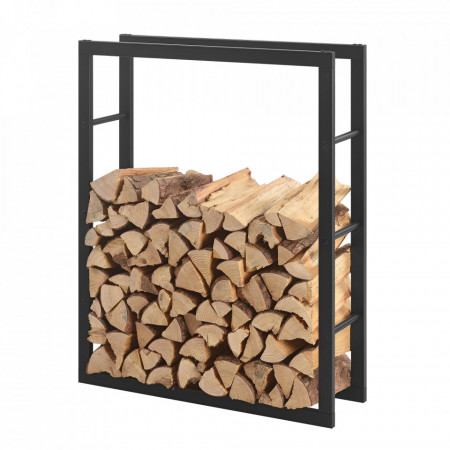 Suport lemne sobe, 80 x 100 x 25 cm - P57591468
