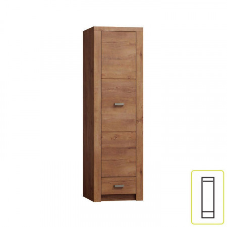 Dulap, maro - TP108461