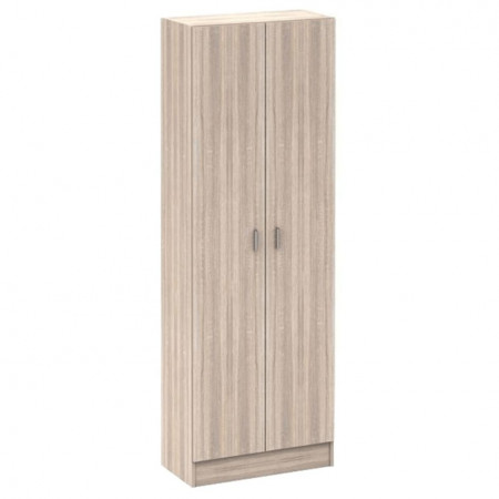 Dulap, pantofar, sonoma, 68x197x34 cm - TP96823