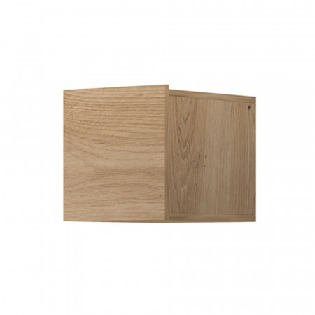 Cabinet suspendat, culoarea stejar - TP239465