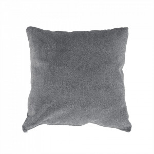 Canapea extensibilă, gri deschis, 255x105x98 cm - TP303455 - Img 18