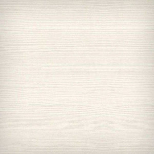 Comodă cu bar, 94x37x125,3 cm, crem - TP147858 - Img 3