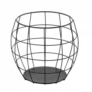 Cosuri living, set 3 buc marimi diferite cu blat detasabil - P65756983 - Img 3