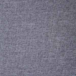 Fotoliu, gri deschis, material textil - V282155V - Img 3