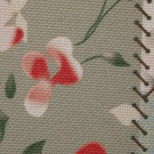 Fotoliu, material textil - TP109527 - Img 15
