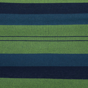 Hamac, model dungi colorate, 80x200 cm - TP277648 - Img 14