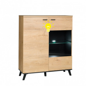 Iluminare LED pentru mobilă - TP263201 - Img 2