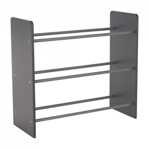 Organizator de jucării, multicolor și gri - TP274455 - Img 19