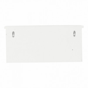 Raft suspendat, alb - TP137283 - Img 14