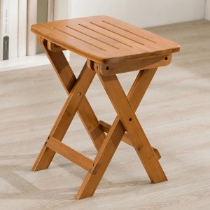 Scaun, bambus natural - TP265845 - Img 3