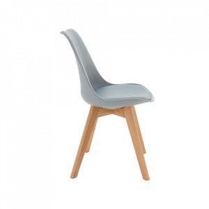 Scaun, gri/fag - TP228346 - Img 14