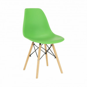 Scaun, verde/fag - TP228376 - Img 18
