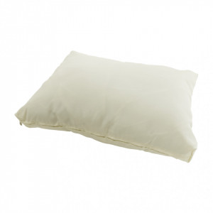 Set de grădină din ratan cu 5 piese, 1 măsuţă, 1 colţar şi 3 tabureţi, maro - TP302510 - Img 19