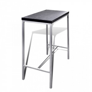 Set mobilier tip bar pentru mic dejun - V241495V - Img 2