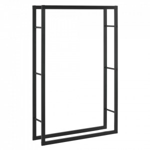 Suport lemne sobe, 100 x 150 x 25 cm - P57591473 - Img 2