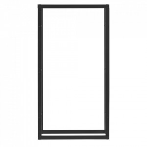 Suport lemne sobe, 80 x 150 x 25 cm - P57591472 - Img 3