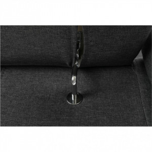 Ansamblu canapele, gri, 325x258x80/97 cm - TP305357 - Img 13