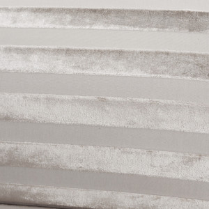 Canapea, bej-gri, 122x51x71,5 cm - TP83869 - Img 7