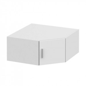 Dulap superior, alb - TP180969