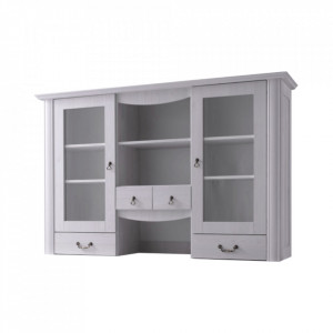 Extensie, pin alb - TP264734