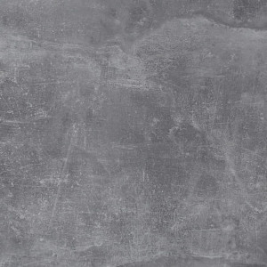 FMD Birou cu rafturi laterale, gri beton, 117 x 73 x 75 cm - V428731V - Img 2