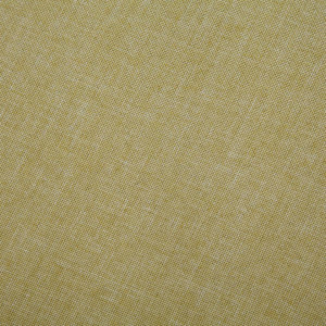 Fotoliu cubic, verde, material textil - V282148V - Img 4