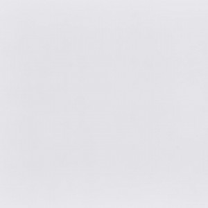 Masa de bucatarie, alb, 140 x 70 x 73 cm, lemn de pin - V283399V - Img 2