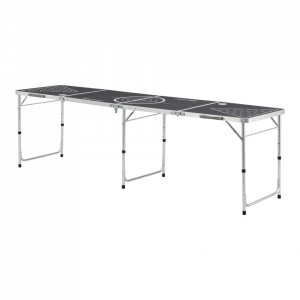 Masa plianta Bierpong, 240x60cm - P80604741 - Img 2