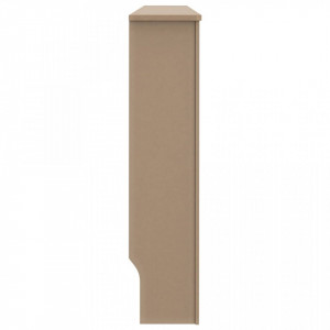 Masca pentru calorifer, 172 x 19 x 81 cm, MDF - V288199V - Img 4