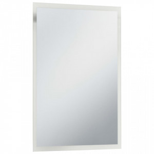 Oglindă cu LED de perete de baie, 60 x 80 cm - V144718V - Img 3