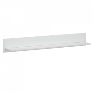 Raft 150, alb - TP303551