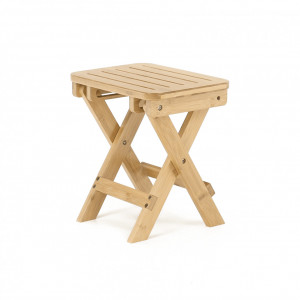 Scaun, bambus natural - TP265845 - Img 15