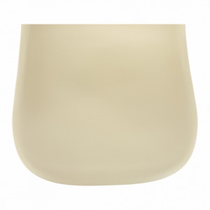 Scaun, capuccino-vanilie/fag - TP228350 - Img 14