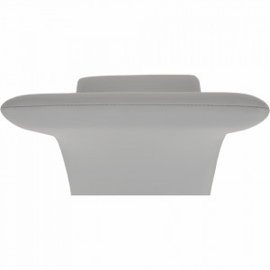 Scaun dining, gri deschis / gri - TP259365 - Img 5