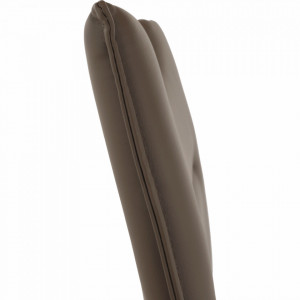 Scaun dining, maro - TP259377 - Img 15