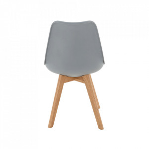 Scaun, gri/fag - TP228346 - Img 18