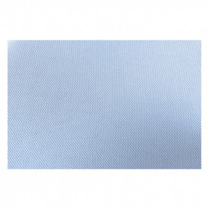 Scaun rotativ, albastru, 40x40x74,5-86,5 cm - TP255127 - Img 20