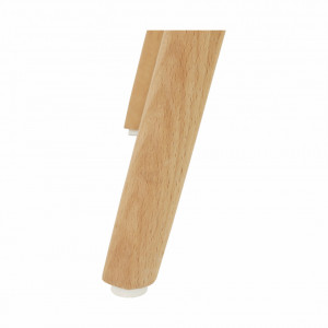 Scaun, verde/fag - TP228376 - Img 11