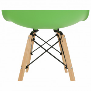 Scaun, verde/fag - TP228376 - Img 12