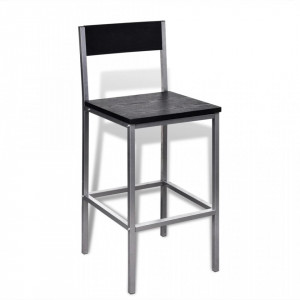 Set mobilier tip bar pentru mic dejun - V241495V - Img 3
