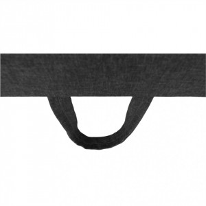 Ansamblu canapele, gri, 325x258x80/97 cm - TP305357 - Img 14