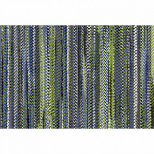 Covor, multicolor, 133x190 cm - TP268535