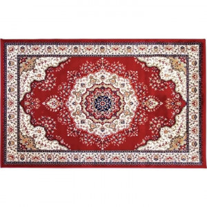 Covor, multicolor, 160x235 cm - TP206717 - Img 10